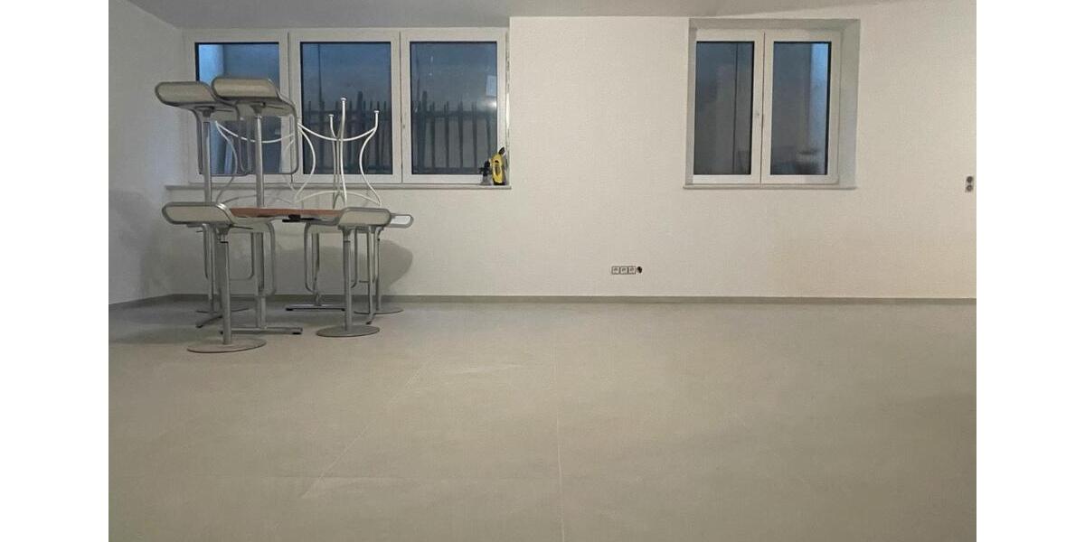 Etagenwohnung Bensheim - 1 Zimmer, 70 m&sup2;, 800&euro; | Angebot:24981581