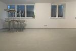 Etagenwohnung Bensheim - 1 Zimmer, 70 m&sup2;, 800&euro; | Angebot:24981581