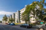 Erdgeschoßwohnung Dresden Prohlis - 3 Zimmer, 64 m&sup2;, 566&euro; | Angebot:26542607