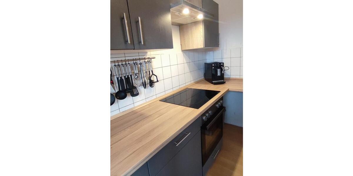 Etagenwohnung Waidhaus - 4 Zimmer, 98 m&sup2;, 580&euro; | Angebot:24770635