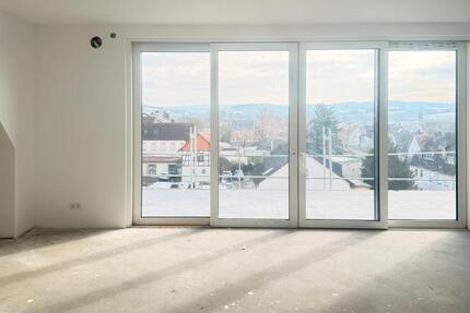 Haus Bebra - 3 Zimmer, 122 m&sup2;, 1.159&euro; | Angebot:25099768