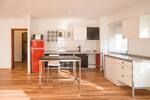 Etagenwohnung Bruchsal - 2 Zimmer, 60 m&sup2;, 700&euro; | Angebot:26562057