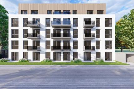 Haus Neuötting - 1 Zimmer, 63 m&sup2;, 725&euro; | Angebot:22478491