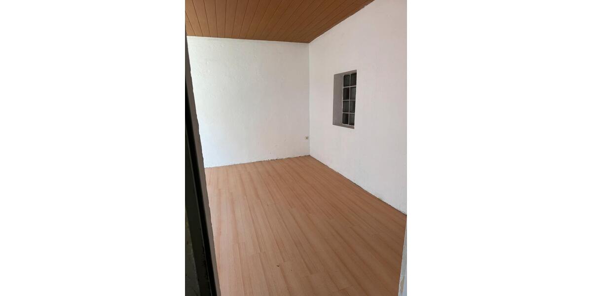 Erdgeschoßwohnung Schöningen - 2 Zimmer, 50 m&sup2;, 468&euro; | Angebot:26406027