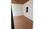 Erdgeschoßwohnung Schöningen - 2 Zimmer, 50 m&sup2;, 468&euro; | Angebot:26406027
