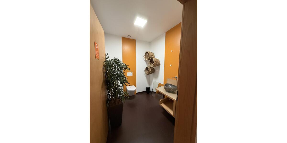 Gewerbeobjekt Teisnach - 840&euro; | Angebot:24781205