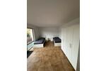 Wohnen auf Zeit Göppingen - 14 Zimmer, 200 m&sup2;, 15&euro; | Angebot:26382873