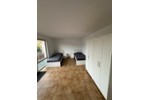 Wohnen auf Zeit Göppingen - 14 Zimmer, 200 m&sup2;, 17&euro; | Angebot:26382873