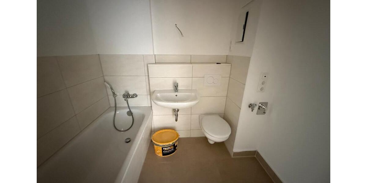 Etagenwohnung Bentwisch - 4 Zimmer, 78 m&sup2;, 563&euro; | Angebot:24523600