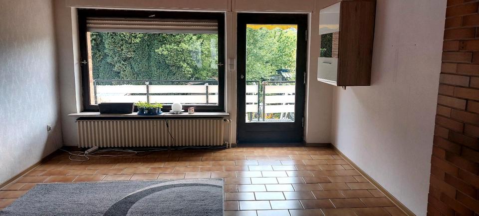 Einfamilienhaus Mogendorf - 2 Zimmer, 51 m&sup2;, 600&euro; | Angebot:26624270