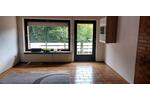 Einfamilienhaus Mogendorf - 2 Zimmer, 51 m&sup2;, 600&euro; | Angebot:26624270
