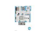 Einfamilienhaus Plön - 7 Zimmer, 261 m&sup2;, 2.500&euro; | Angebot:26648216