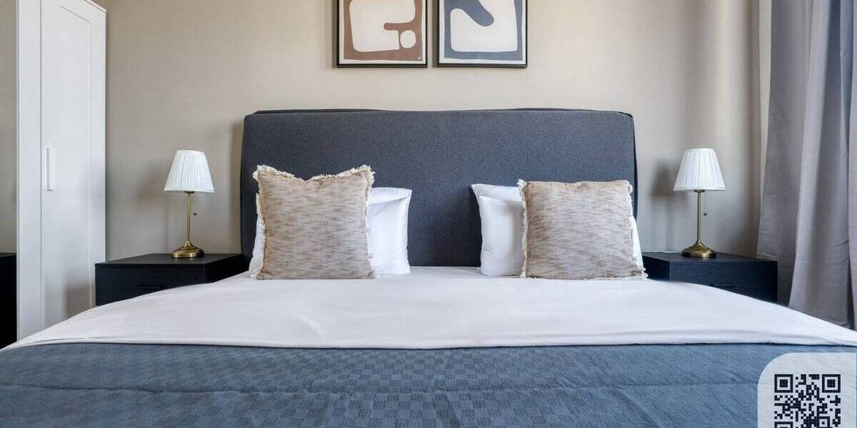 Etagenwohnung Berlin Charlottenburg - 3 Zimmer, 87 m&sup2;, 2.430&euro; | Angebot:26121661