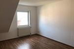 Doppelhaushälfte Wörrstadt - 4 Zimmer, 120 m&sup2;, 1.320&euro; | Angebot:26025473