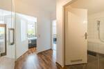 Etagenwohnung Frankfurt am Main Westend-Süd - 2 Zimmer, 48 m&sup2;, 1.810&euro; | Angebot:26824537