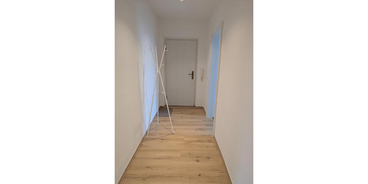 Etagenwohnung Görlitz Biesnitz - 1 Zimmer, 35 m&sup2;, 282&euro; | Angebot:25917460