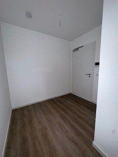 Etagenwohnung Duderstadt - 3 Zimmer, 93 m&sup2;, 1.270&euro; | Angebot:24323656
