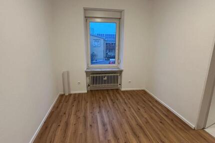 Wohnen auf Zeit Lörrach - 2 Zimmer, 20 m&sup2;, 650&euro; | Angebot:25173766