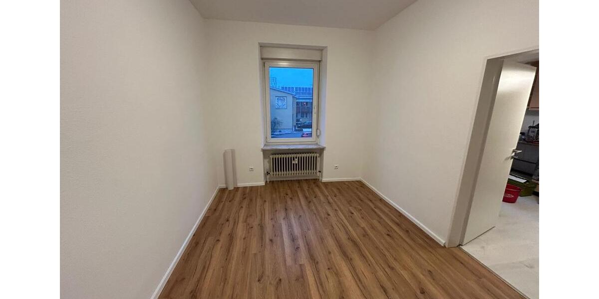 Wohnen auf Zeit Lörrach - 2 Zimmer, 20 m&sup2;, 650&euro; | Angebot:25173766