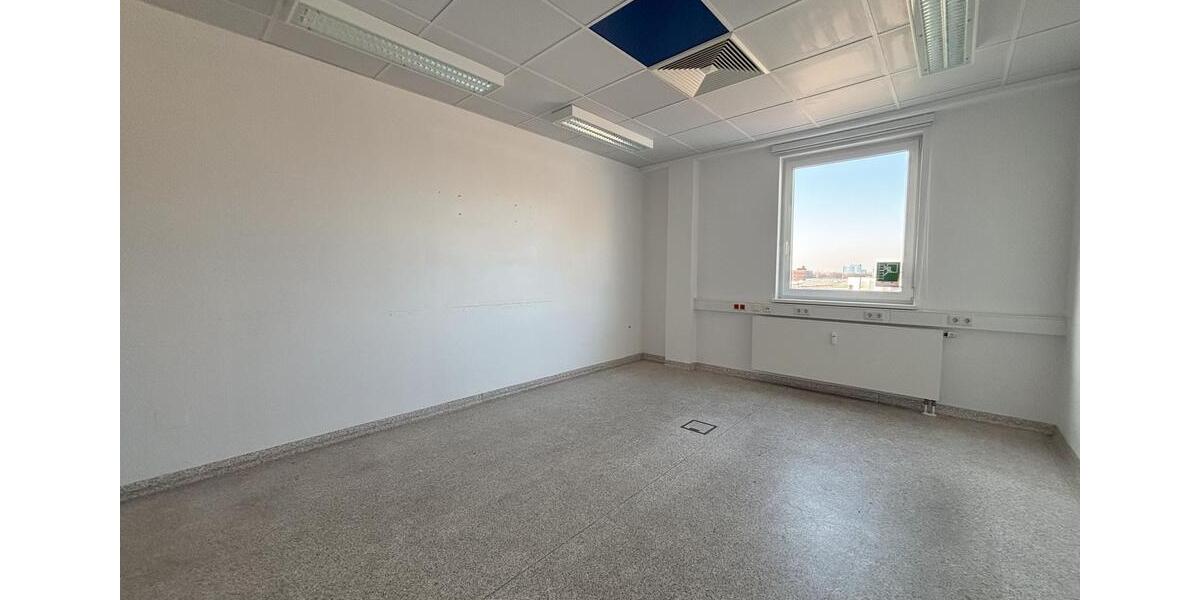 Gewerbeobjekt Dortmund Brackel - 996&euro; | Angebot:25724752