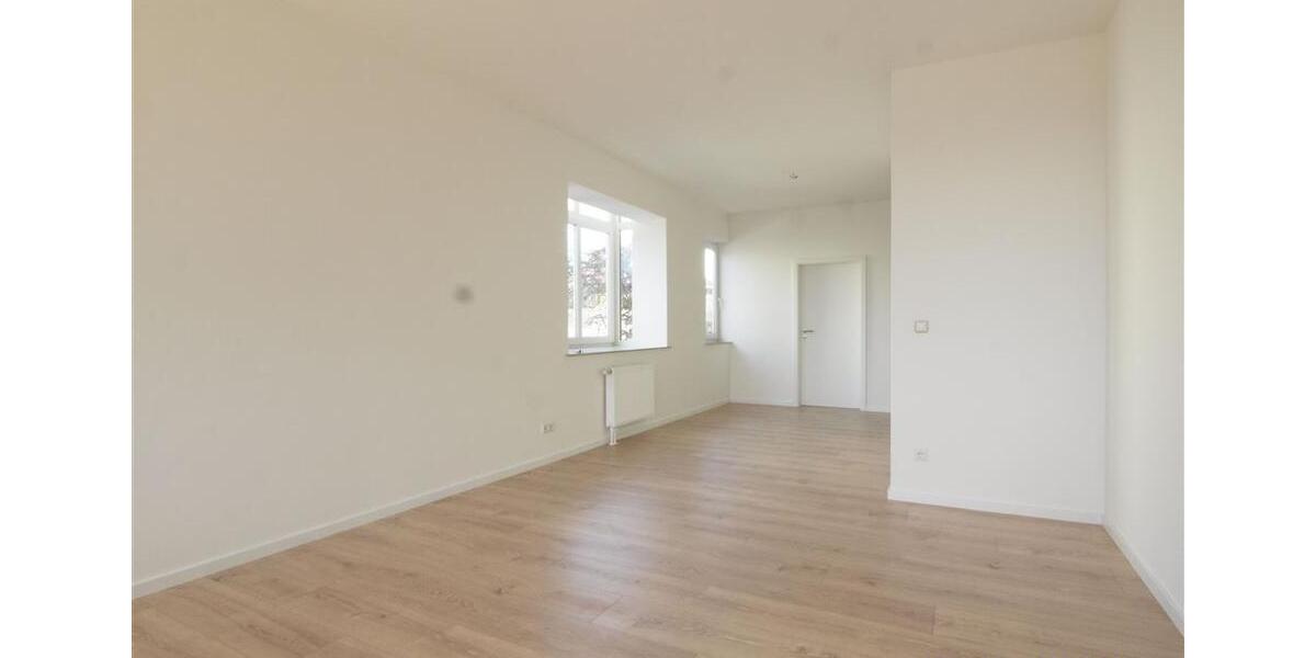Erdgeschoßwohnung Frankenberg (Sachsen) - 2 Zimmer, 61 m&sup2;, 519&euro; | Angebot:24416216
