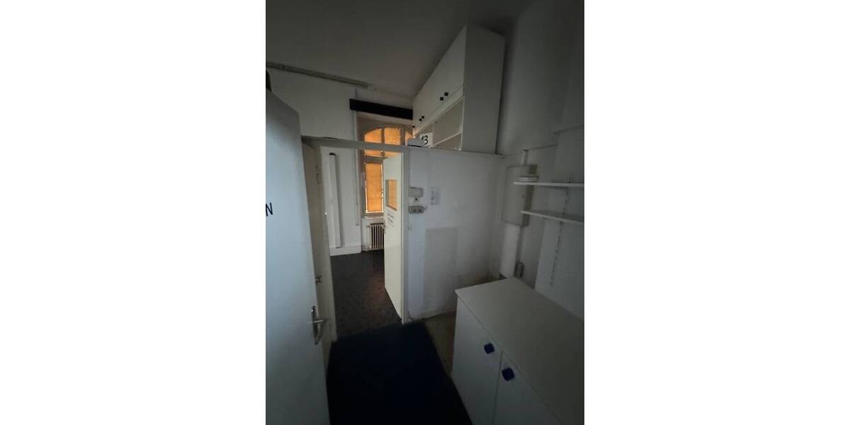 Gewerbeobjekt Lüdenscheid Knapp - 9 Zimmer, 180 m&sup2;, 1.300&euro; | Angebot:23948755