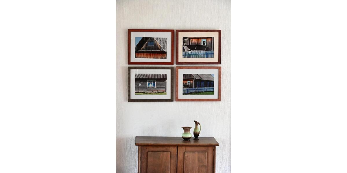 Wohnen auf Zeit Burbach - 4 Zimmer, 85 m&sup2;, 950&euro; | Angebot:25678674