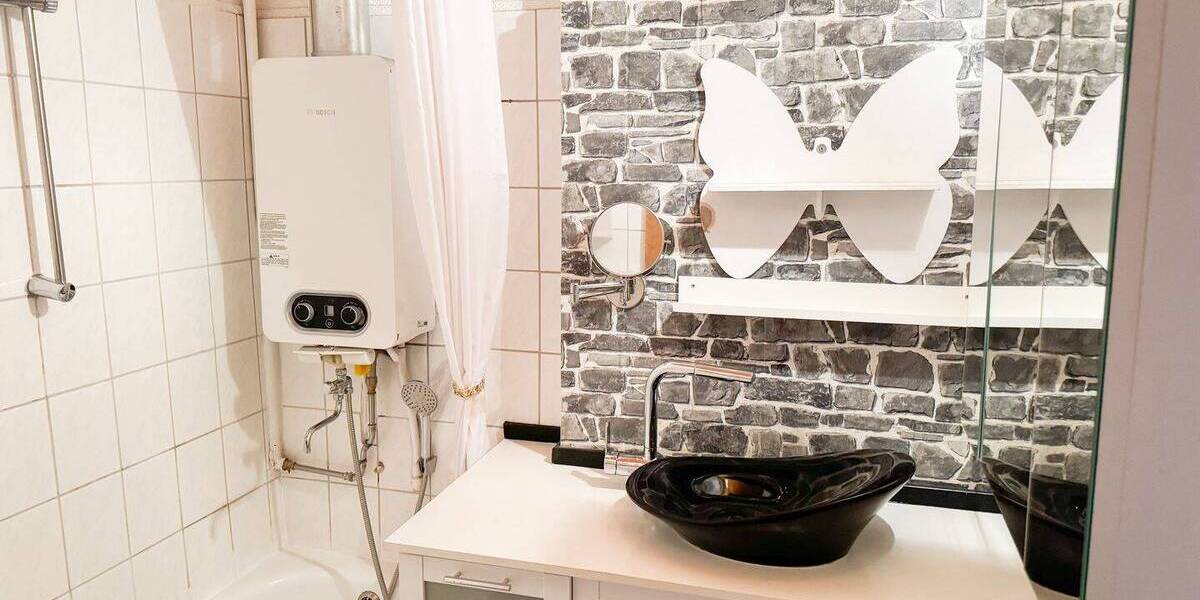 Etagenwohnung Kassel Süd - 3 Zimmer, 74 m&sup2;, 740&euro; | Angebot:26657248