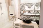 Etagenwohnung Kassel Süd - 3 Zimmer, 74 m&sup2;, 740&euro; | Angebot:26657248