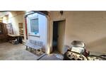 Gewerbeobjekt Mönchengladbach Süd - 690&euro; | Angebot:26434937