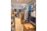 Gewerbeobjekt Tuttlingen - 1.150&euro; | Angebot:26314430