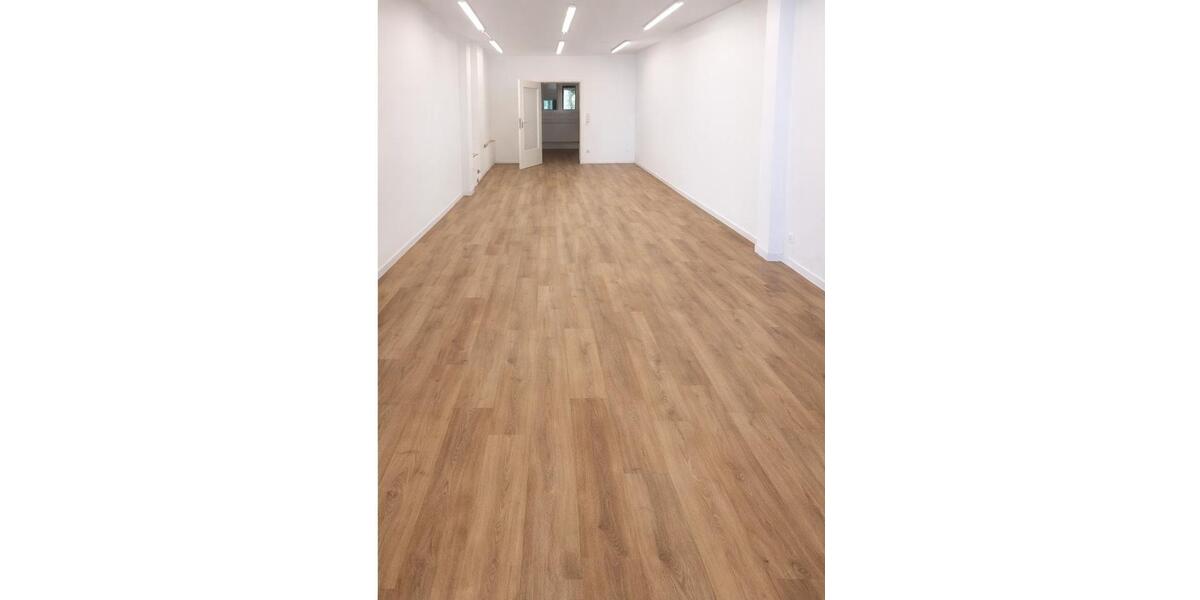 Gewerbeobjekt Fürstenfeldbruck - 576&euro; | Angebot:26235767