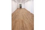 Gewerbeobjekt Fürstenfeldbruck - 576&euro; | Angebot:26235767