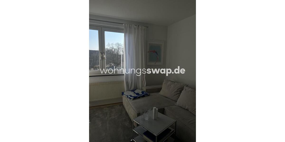 Etagenwohnung Köln Innenstadt - 2 Zimmer, 60 m&sup2;, 900&euro; | Angebot:25965096