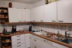 Erdgeschoßwohnung Bräunlingen - 3.5 Zimmer, 100 m&sup2;, 1.100&euro; | Angebot:26152537