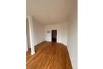 Dachgeschoßwohnung Stuttgart Bad Cannstatt - 5 Zimmer, 145 m&sup2;, 2.660&euro; | Angebot:26384372