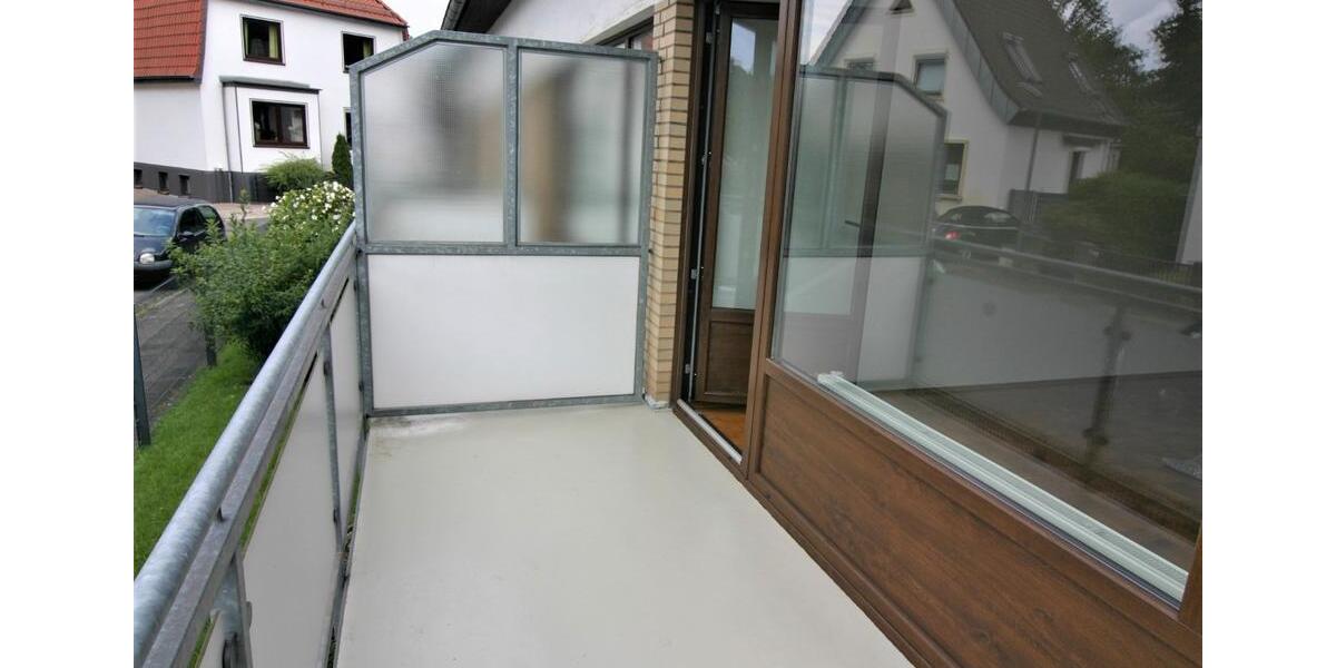 Etagenwohnung Bremen Hemelingen - 3 Zimmer, 63 m&sup2;, 690&euro; | Angebot:26662460