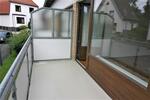 Etagenwohnung Bremen Hemelingen - 3 Zimmer, 63 m&sup2;, 690&euro; | Angebot:26662460