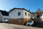 Erdgeschoßwohnung Nentershausen - 3 Zimmer, 85 m&sup2;, 850&euro; | Angebot:26130583