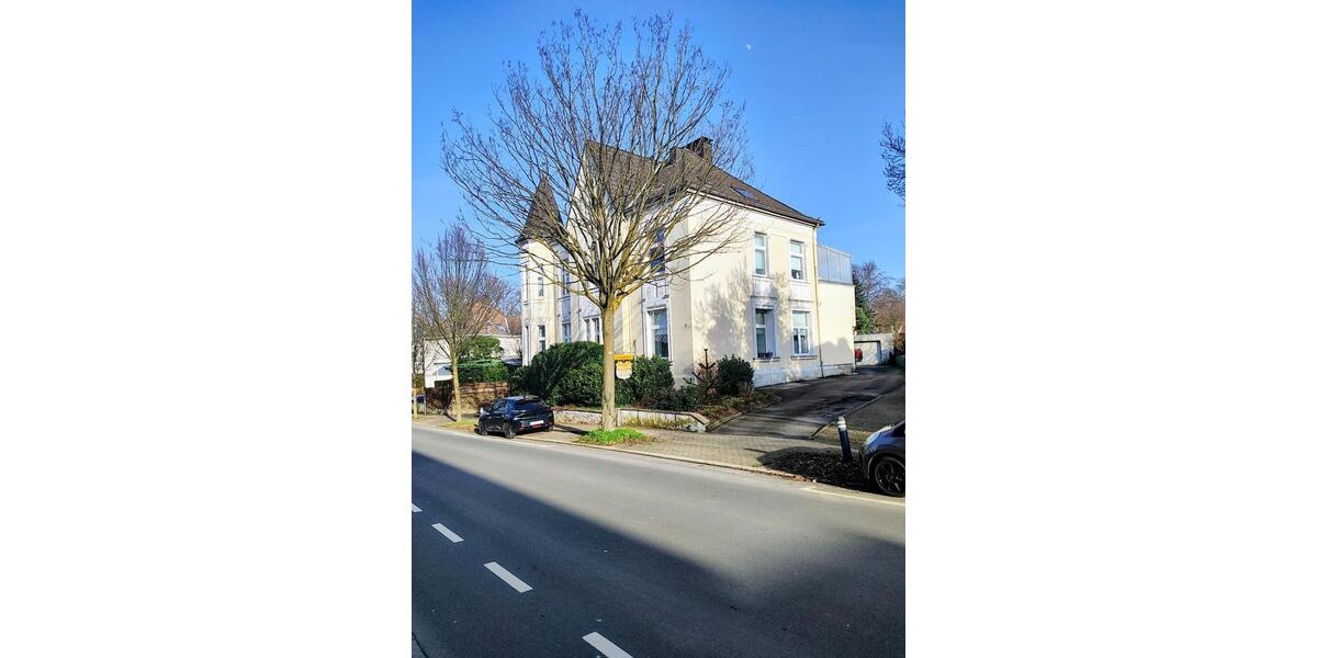 Erdgeschoßwohnung Unna Hemmerde - 2 Zimmer, 45 m&sup2;, 400&euro; | Angebot:25257695