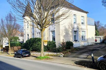 Wohnung Unna Hemmerde - 2 Zimmer, 45 m&sup2;, 400&euro; | Angebot:25257695