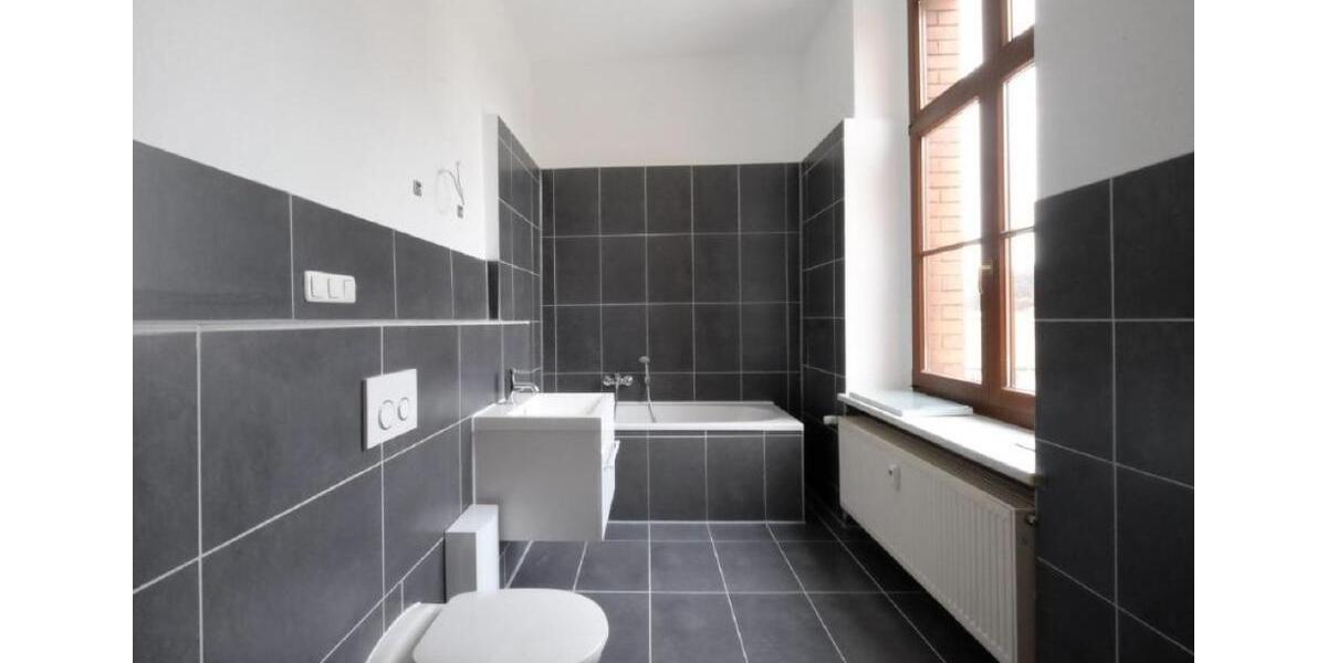 Etagenwohnung Nossen - 3 Zimmer, 120 m&sup2;, 730&euro; | Angebot:26431479