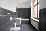 Etagenwohnung Nossen - 3 Zimmer, 120 m&sup2;, 730&euro; | Angebot:26431479