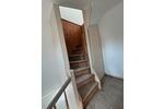 Loft - Studio - Atelier Fellbach Oeffingen - 2 Zimmer, 65 m&sup2;, 1.300&euro; | Angebot:26338847