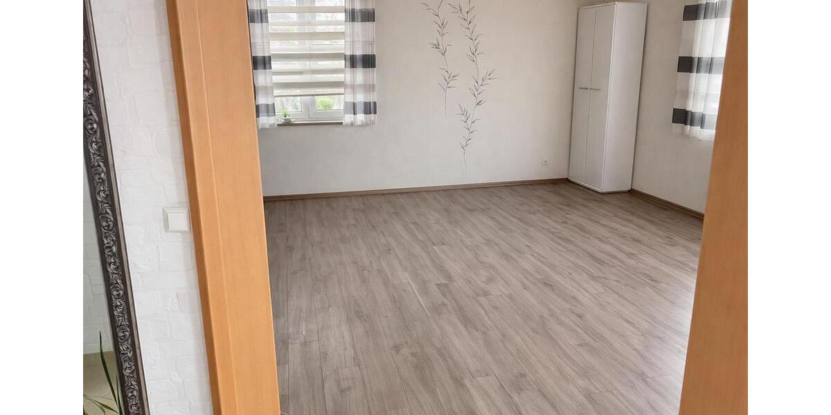 Erdgeschoßwohnung Haren (Ems) - 2 Zimmer, 85 m&sup2;, 1.000&euro; | Angebot:25150478