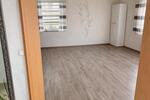 Erdgeschoßwohnung Haren (Ems) - 2 Zimmer, 85 m&sup2;, 1.000&euro; | Angebot:25150478