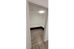 Etagenwohnung Bad Hersfeld - 1 Zimmer, 80 m&sup2;, 900&euro; | Angebot:26629140
