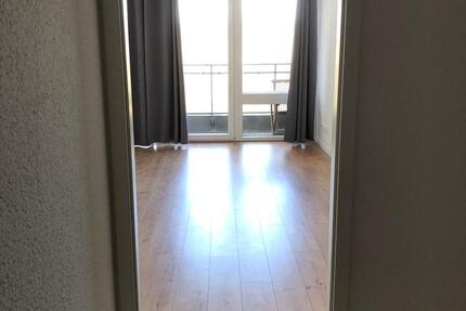 Wohnen auf Zeit Köln Lindenthal - 1 Zimmer, 25 m&sup2;, 700&euro; | Angebot:26036768