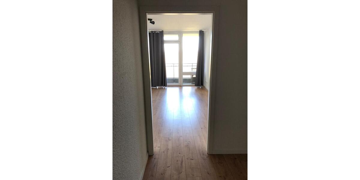 Wohnen auf Zeit Köln Lindenthal - 1 Zimmer, 25 m&sup2;, 700&euro; | Angebot:26036768