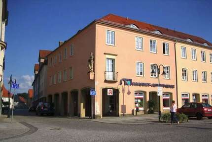 Wohnung Neustadt Friedenseck - 1 Zimmer, 32 m&sup2;, 250&euro; | Angebot:26652419
